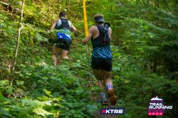 2023-08-26 KTRE 2023 - DSC_9811